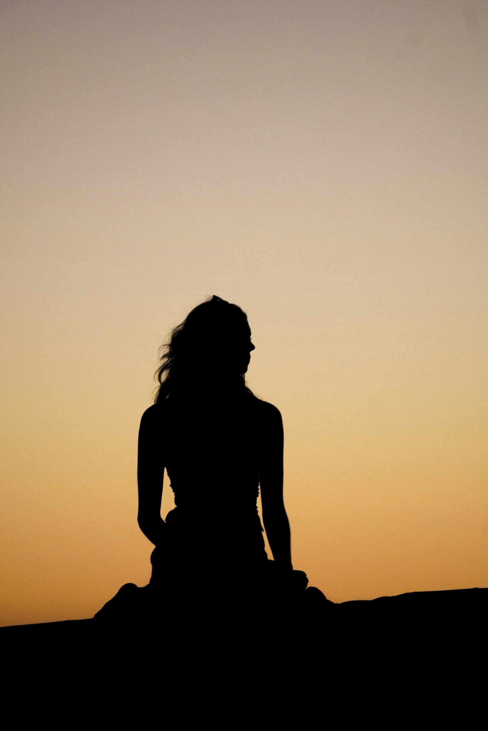 Como o Reiki pode ajudar você